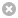 Close tip entry field