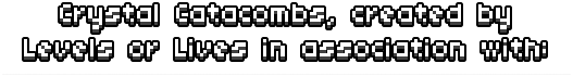 Created by