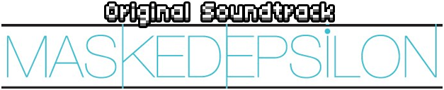 MaskedEpsilon