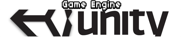 Unity